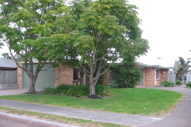 Photo of property in 113 Motu Capri, Pauanui, Hikuai, 3579