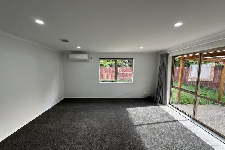 Photo of property in 30 Mickelson Avenue, Rototuna, Hamilton, 3210