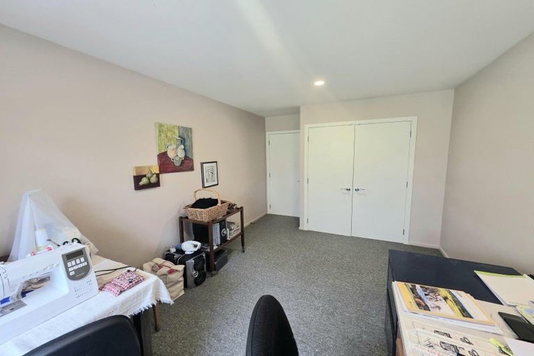 Photo of property in 374 Airedale Road, Weston, Oamaru, 9492