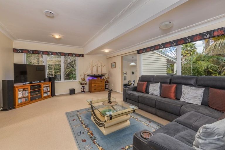 Photo of property in 88 Koropewa Road, Waipapa, Kerikeri, 0295
