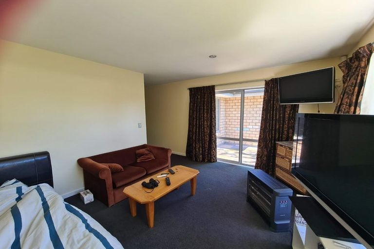 Photo of property in 314a Lyttelton Street, Spreydon, Christchurch, 8024