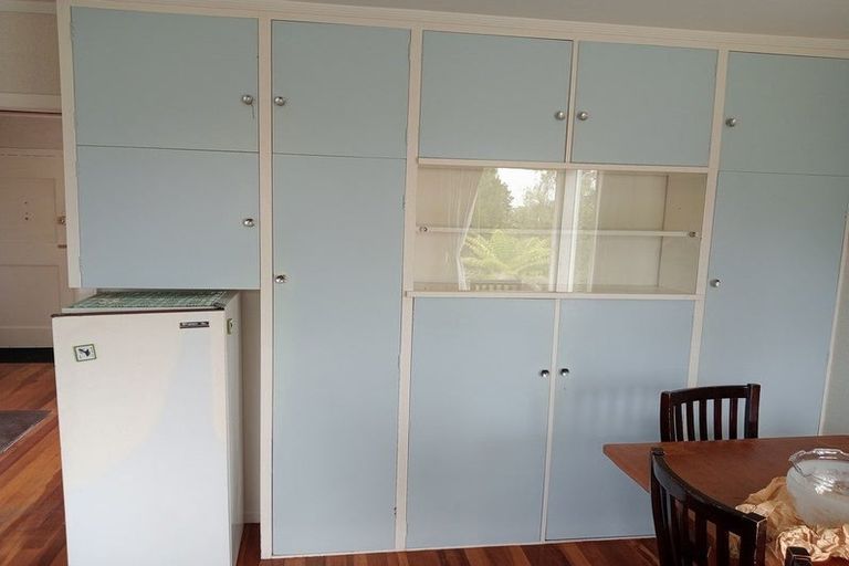 Photo of property in 194 Dinsdale Road, Dinsdale, Hamilton, 3204