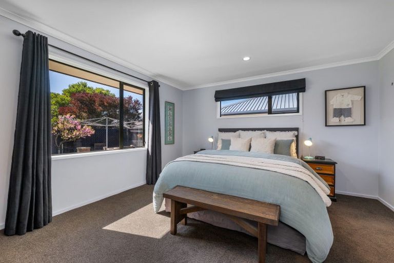 Photo of property in 6 New Renwick Road, Redwoodtown, Blenheim, 7201