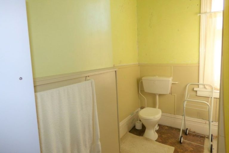 Photo of property in 32a Wharfe Street, South Hill, Oamaru, 9400