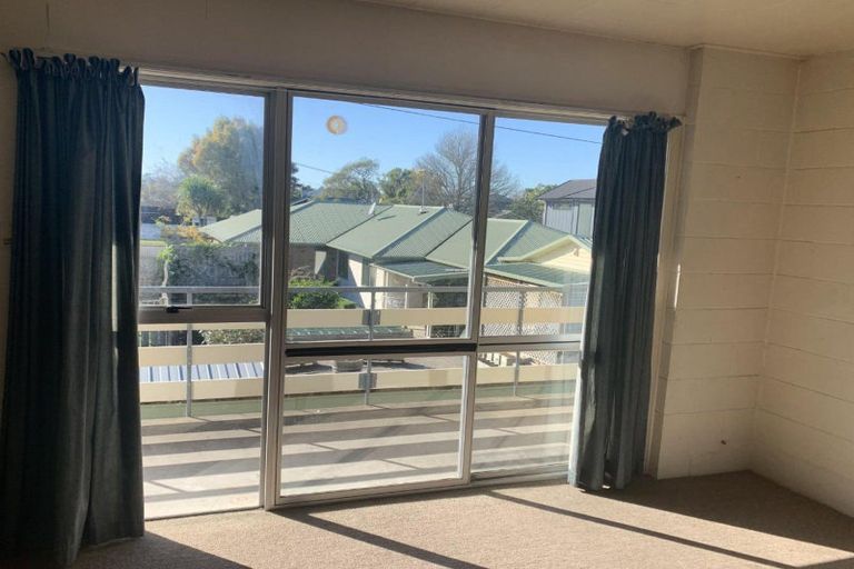 Photo of property in 5/14 Claudelands Road, Hamilton East, Hamilton, 3216