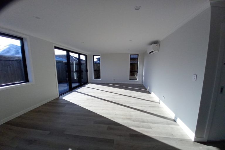 Photo of property in 53 Nursery Lane, Papamoa, 3118