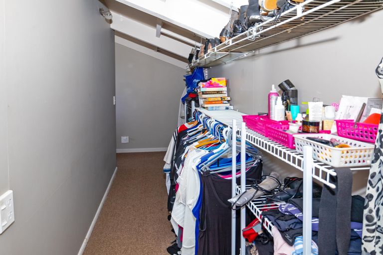 Photo of property in 268 Selwyn Street, Marchwiel, Timaru, 7910