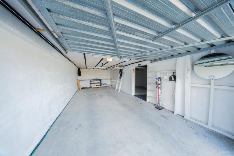 Photo of property in 8 Kowhai Street, Highfield, Timaru, 7910