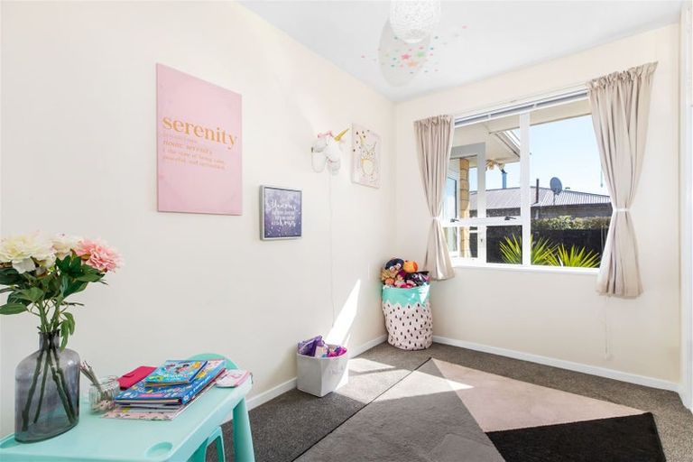 Photo of property in 1/46 Kildare Street, Northwood, Christchurch, 8051