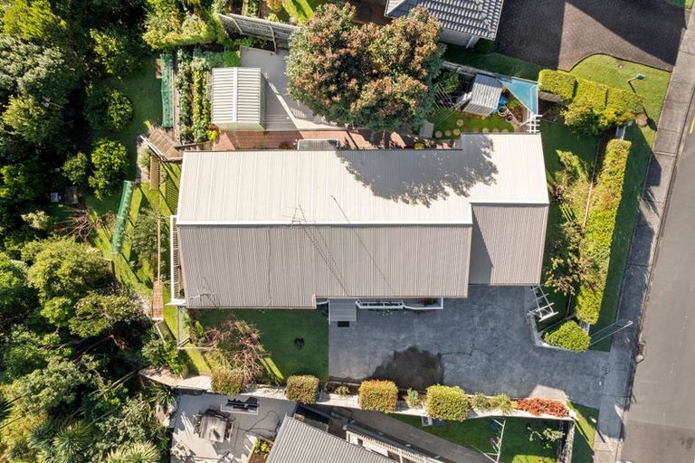 Photo of property in 29 Keepa Avenue, Paeroa, 3600