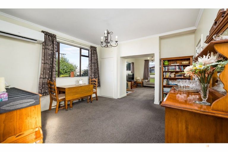 Photo of property in 18 Manse Street, Waimate, 7924