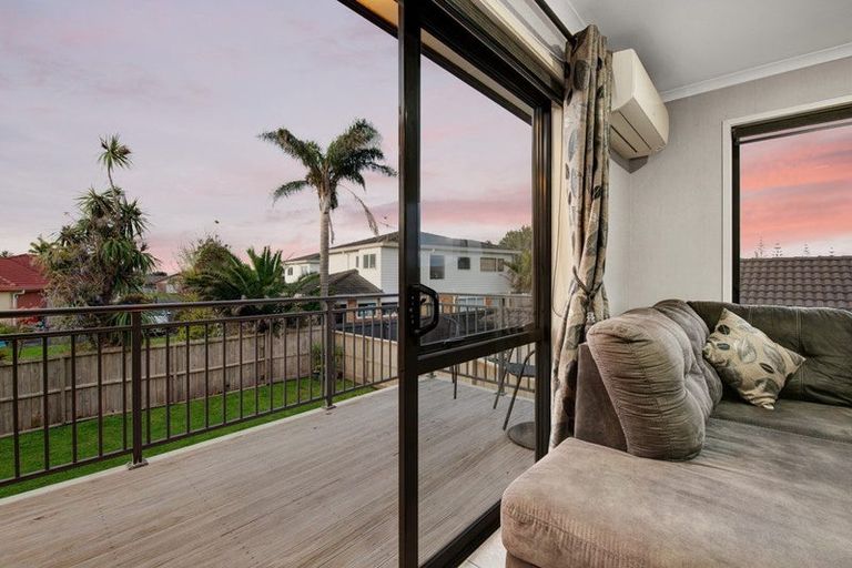 Photo of property in 15 The Rise, Gulf Harbour, Whangaparaoa, 0930