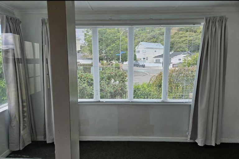 Photo of property in 2 Outram Street, Ahuriri, Napier, 4110