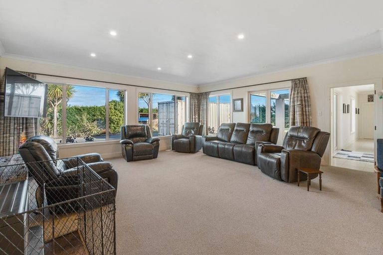 Photo of property in 280 Tirohanga Road, North Taieri, Mosgiel, 9092