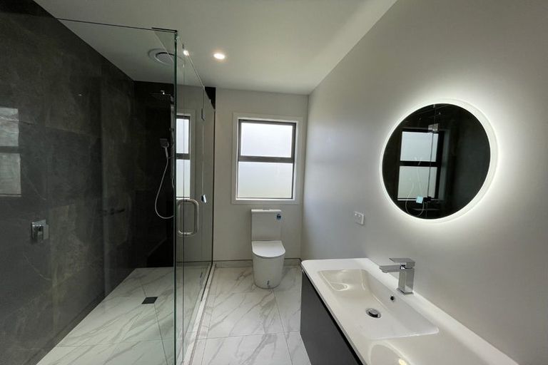 Photo of property in 64 Pelorus Avenue, Poraiti, Napier, 4112