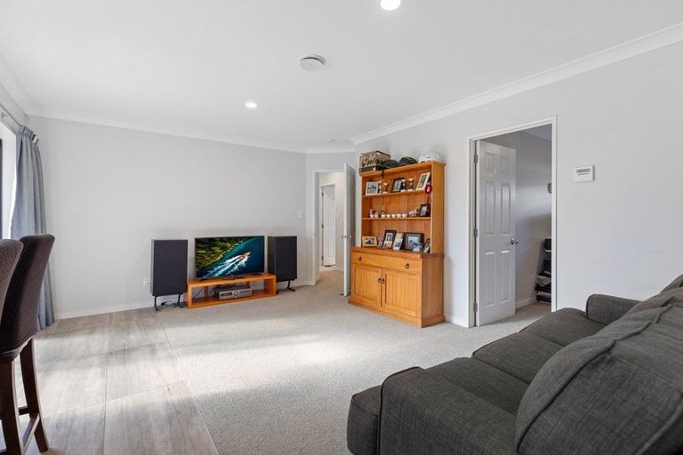 Photo of property in 39 Donnington Place, Bethlehem, Tauranga, 3110