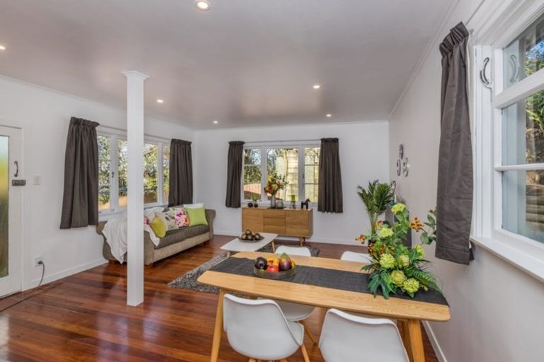 Photo of property in 248 Western Hills Drive, Avenues, Whangarei, 0110