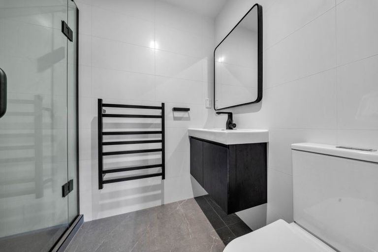 Photo of property in 1/7 Caspar Road, Papatoetoe, Auckland, 2025