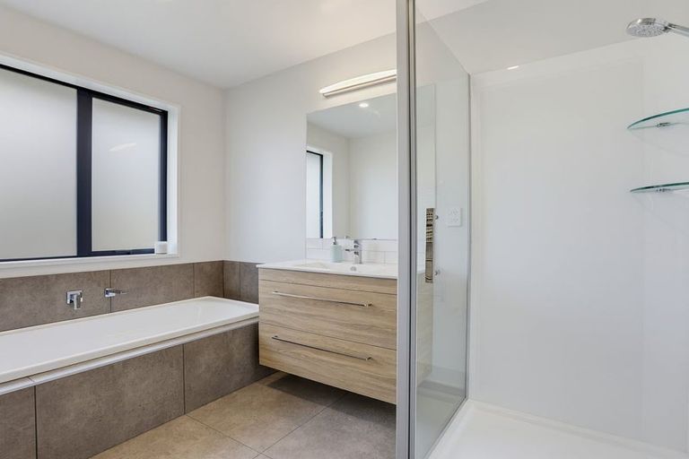 Photo of property in 32 Summers Road, Darfield, 7571