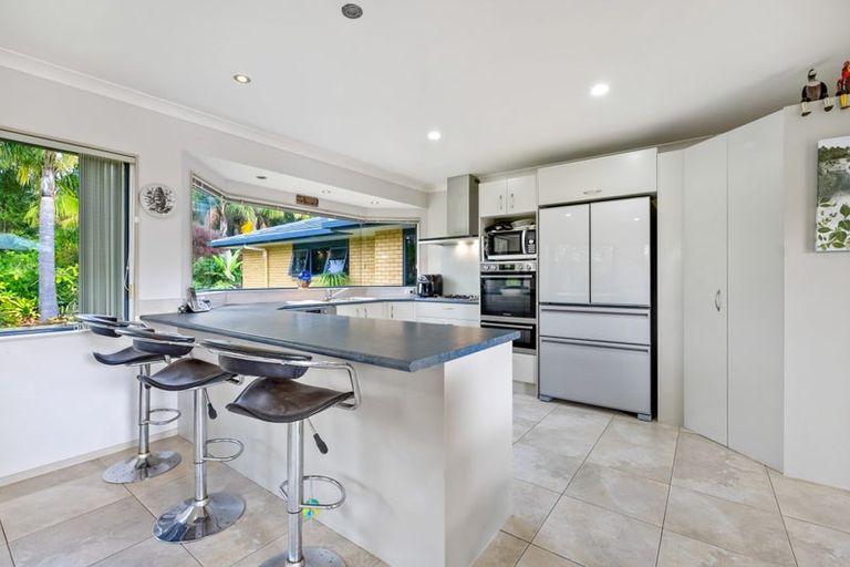 Photo of property in 99 Old Parua Bay Road, Abbey Caves, Whangarei, 0175