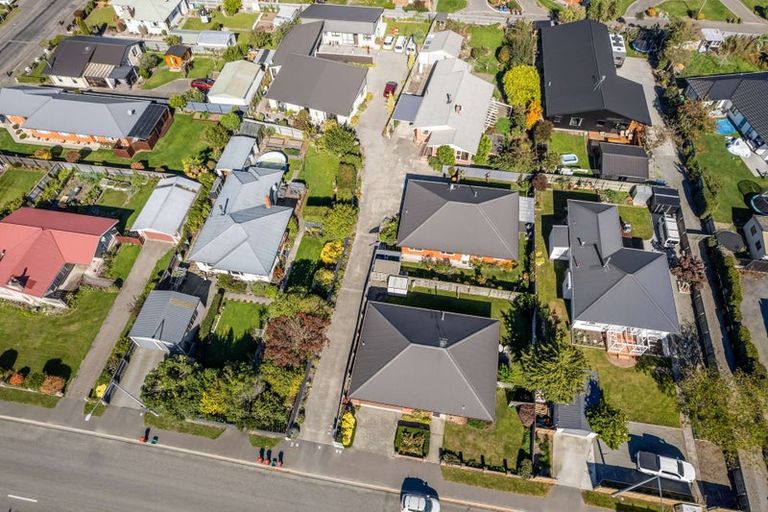 Photo of property in 50a Beach Road, Hampstead, Ashburton, 7700