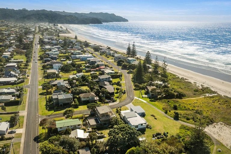 Photo of property in 48b The Loop, Waihi Beach, 3611