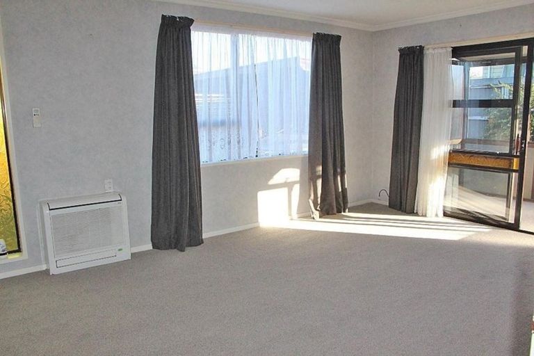 Photo of property in 1/19 Baker Street, West End, Timaru, 7910