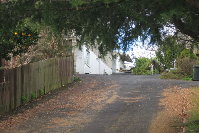 Photo of property in 141 Mahoe Street, Melville, Hamilton, 3206