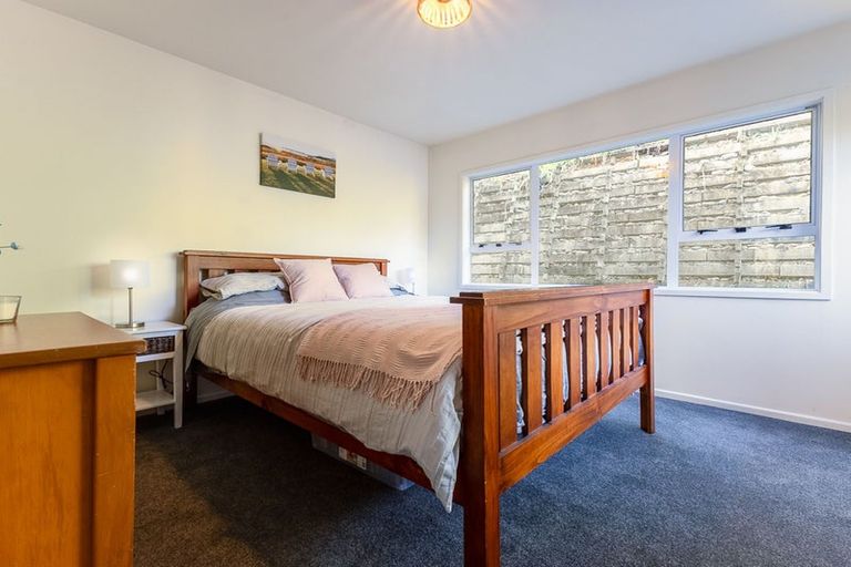 Photo of property in 107 Ruapehu Street, Paraparaumu, 5032