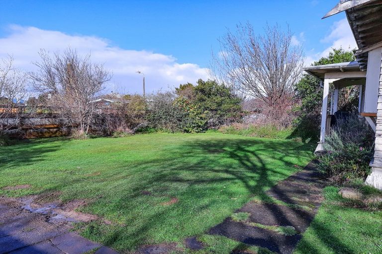 Photo of property in 14 Keith Elliott Street, Feilding, 4702