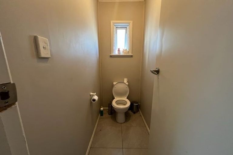 Photo of property in 220 Clyde Street, Hamilton East, Hamilton, 3216