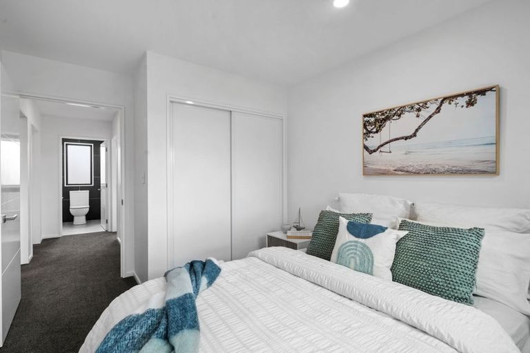 Photo of property in 146 Georgina Street, Marshland, Christchurch, 8083