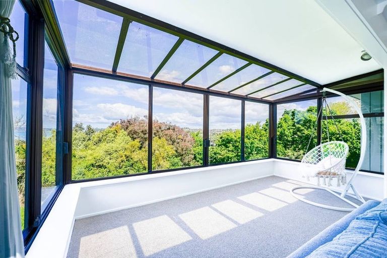 Photo of property in 2/172 Clovelly Road, Bucklands Beach, Auckland, 2012