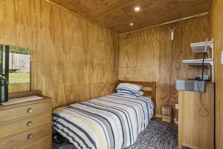 Photo of property in 89 Shakespear Road, Army Bay, Whangaparaoa, 0930