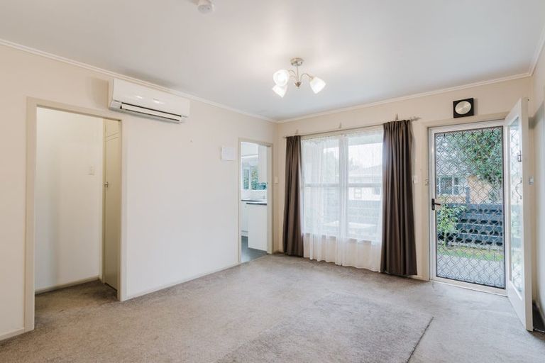 Photo of property in 63c Fox Street, Hamilton East, Hamilton, 3216