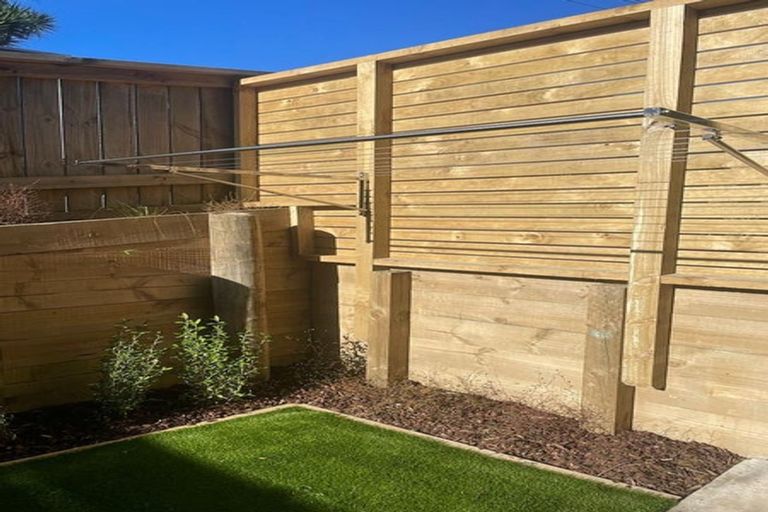 Photo of property in 11/50 Friend Street, Karori, Wellington, 6012