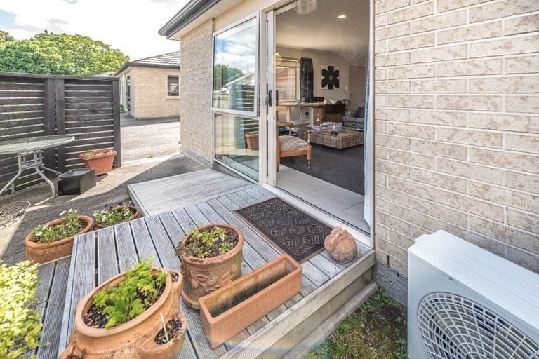 Photo of property in 40a Harrison Street, Whanganui, 4500