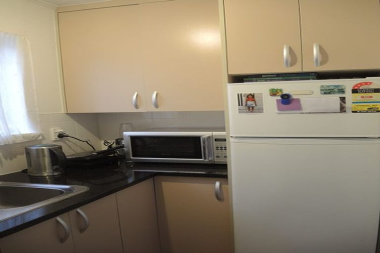 Photo of property in 19 Albany Road, Ponsonby, Auckland, 1011