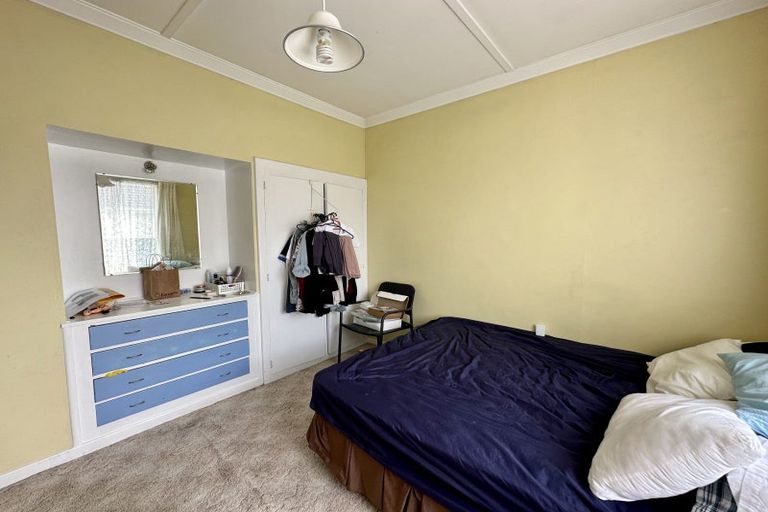 Photo of property in 66 Willis Street, Grasmere, Invercargill, 9810