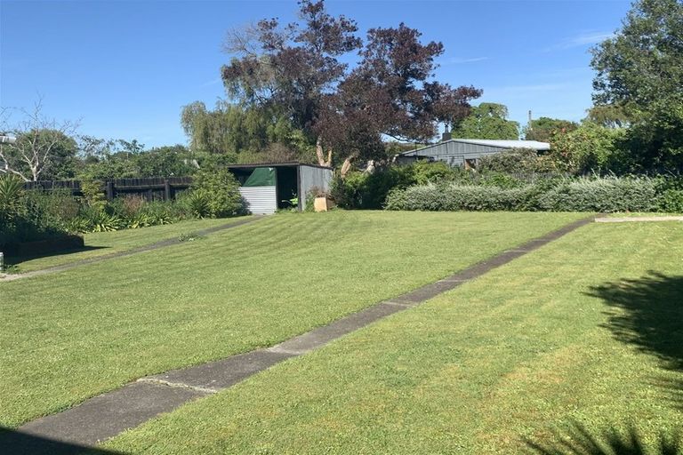Photo of property in 28 French Street, Lansdowne, Masterton, 5810