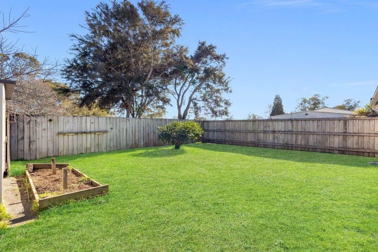 Photo of property in 202 Mahoe Street, Melville, Hamilton, 3206