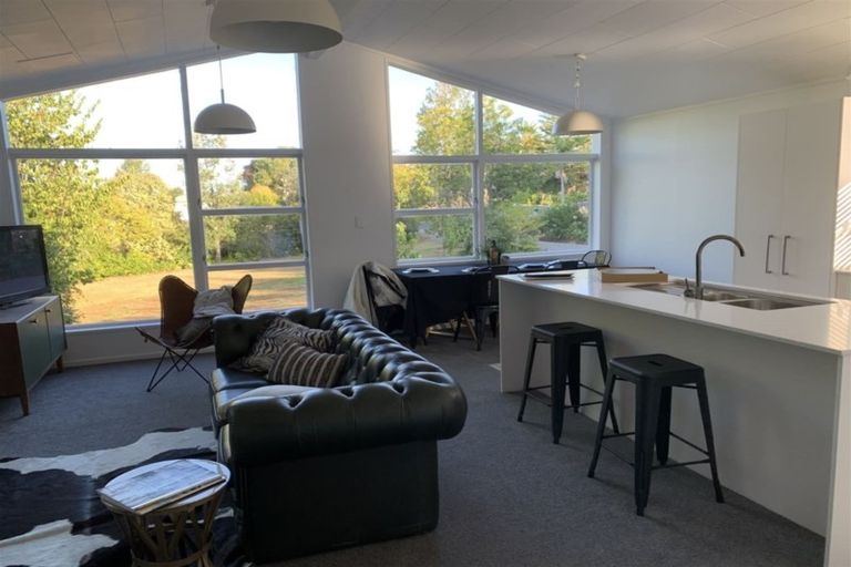 Photo of property in 138 Landing Road, Kerikeri, 0230