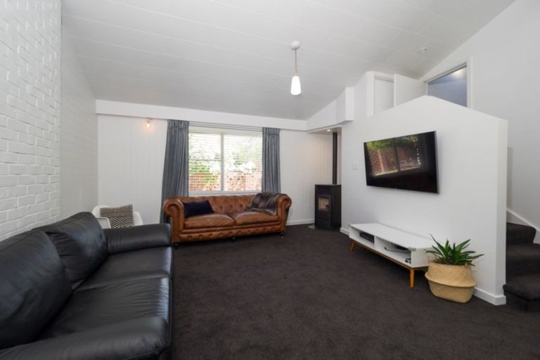Photo of property in 71 Elizabeth Street, Allenton, Ashburton, 7700