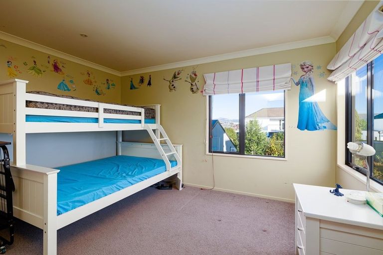 Photo of property in 23 Jane Deans Close, Riccarton, Christchurch, 8011