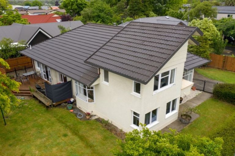 Photo of property in 153 Middle Renwick Road, Springlands, Blenheim, 7201