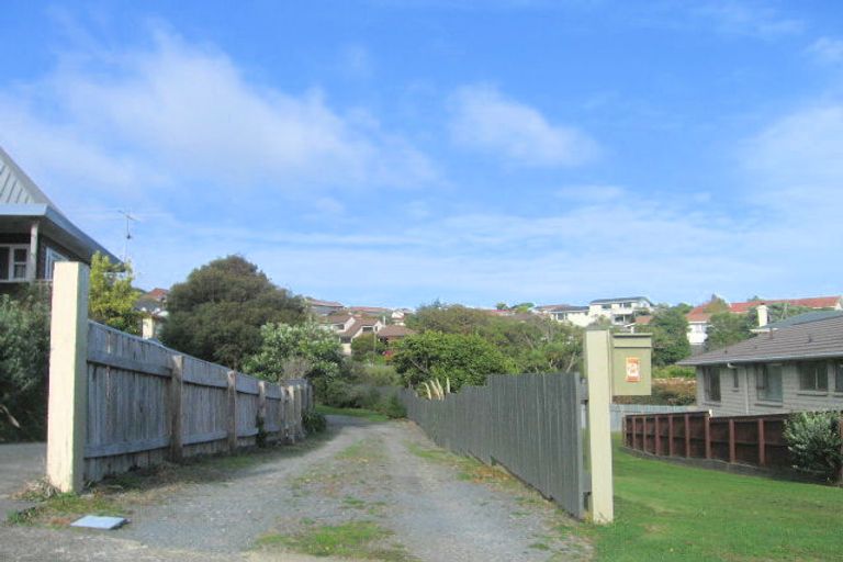 Photo of property in 8 Romesdale Road, Papakowhai, Porirua, 5024