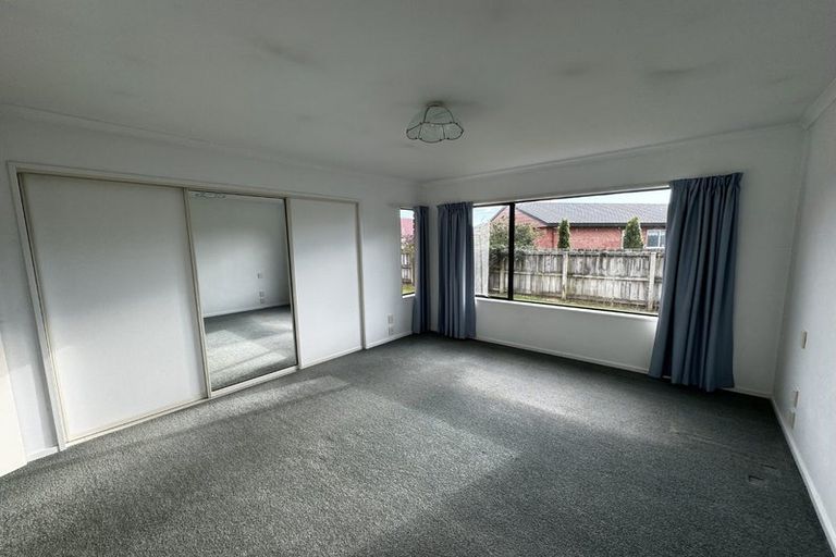 Photo of property in 9 Carlyle Road, Mosgiel, 9024