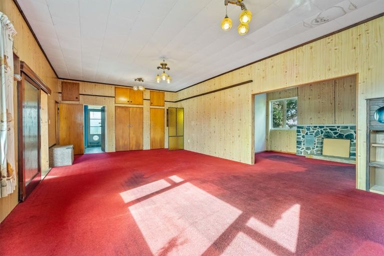 Photo of property in 5a Churchill Street, Kensington, Whangarei, 0112