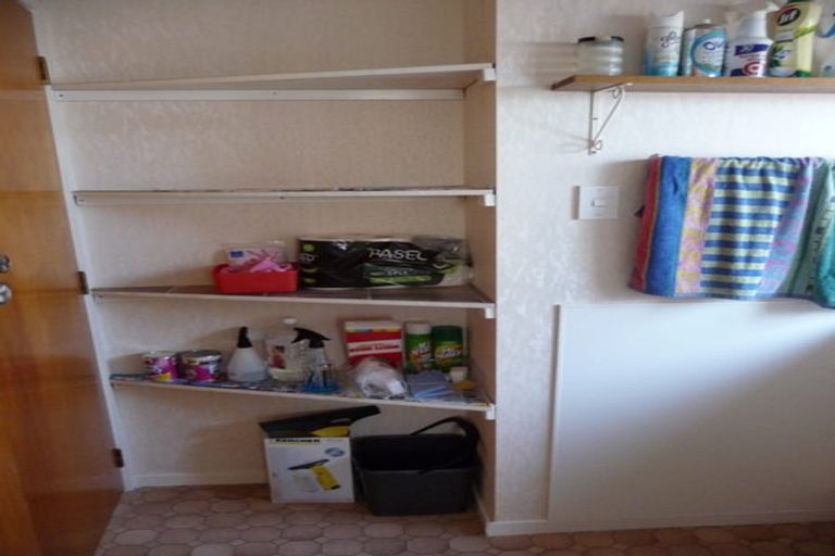 Photo of property in 348b Western Hills Drive, Avenues, Whangarei, 0110