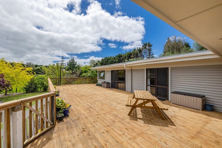 Photo of property in 1218 Pipiwai Road, Ruatangata West, Whangarei, 0176